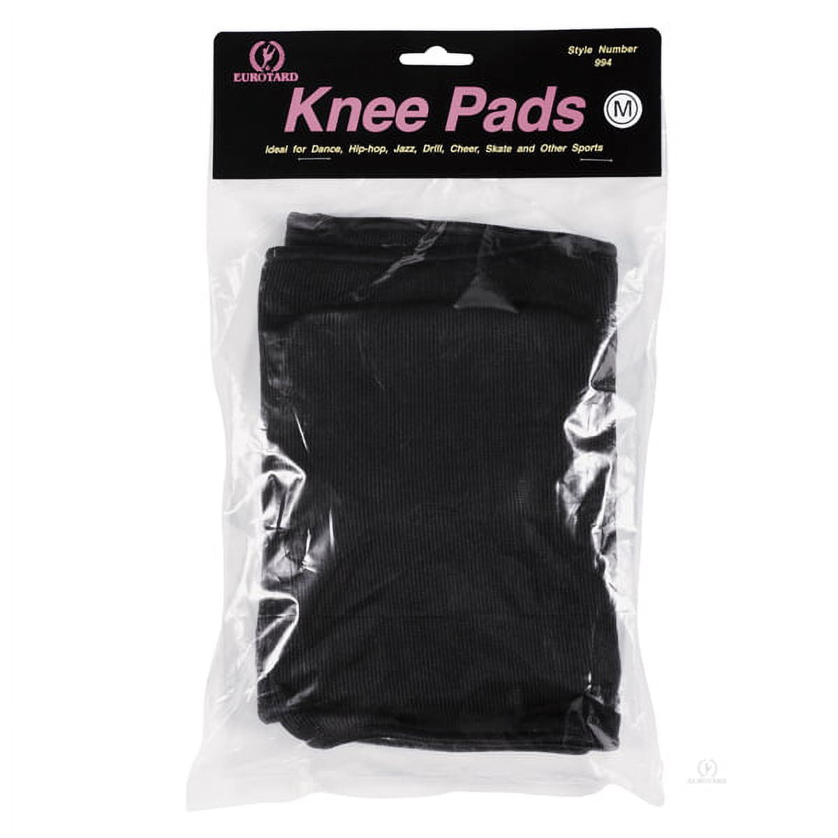Eurotard Knee Pads