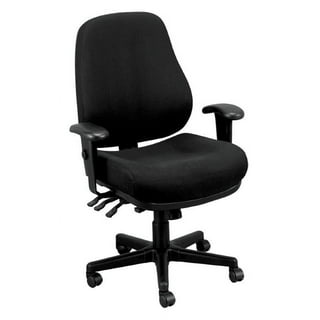 Symple stuff gaming chair sale