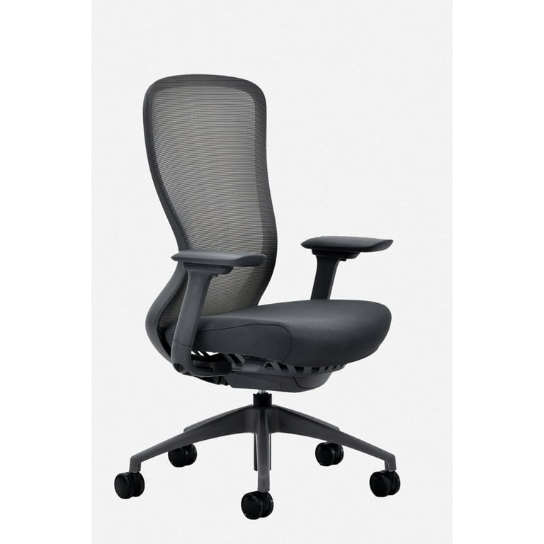 Eurotech seating ioo chair new arrivals