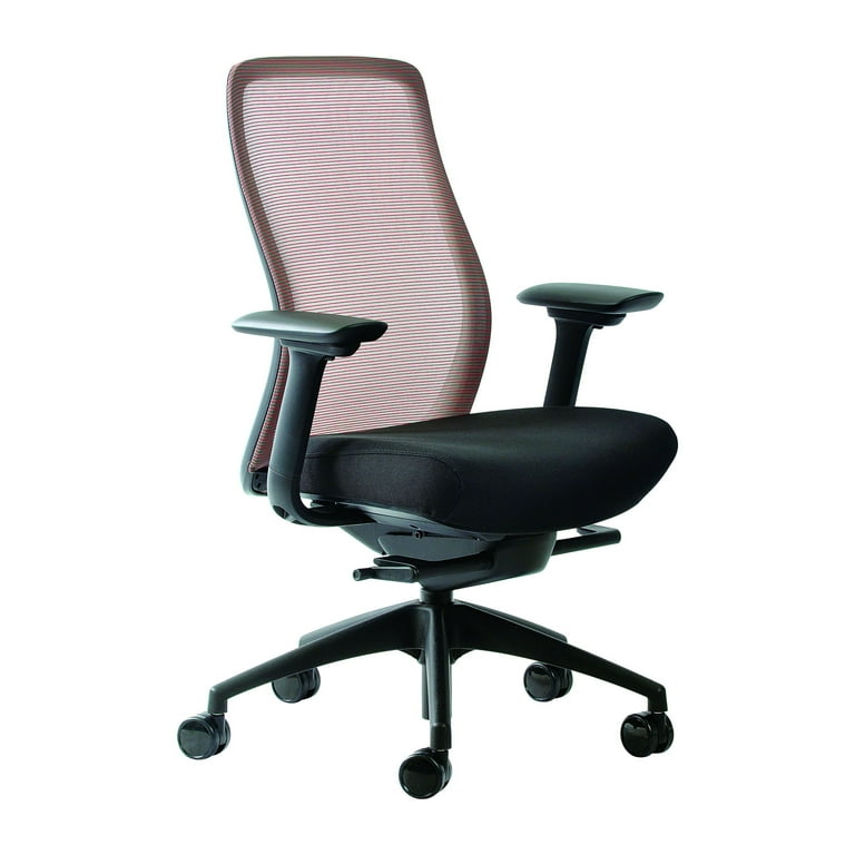Eurotech vera mesh back ergonomic chair new arrivals