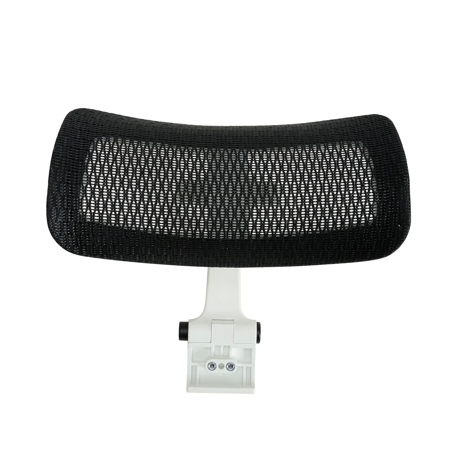 Eurotech 2024 ioo chair