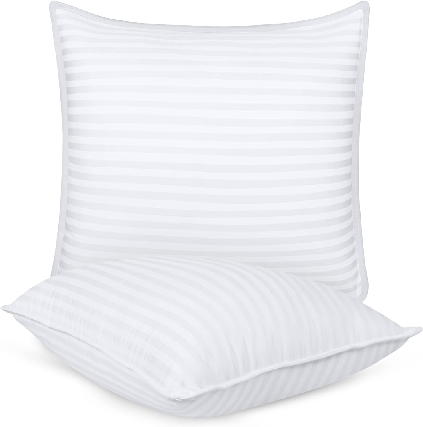 https://i5.walmartimages.com/seo/Eurotex-100-Cotton-Pillow-Inserts-20x20-Comfy-Cotton-cover-filled-with-cotton-fibres-for-Sham-Cushion-Throw-Pillows-Fluffy-Sleeping-Pillow_41a5c633-5400-4166-8dfd-b646dff0ba6a.8cca63febca3c7005d60d9b1f5253b39.jpeg