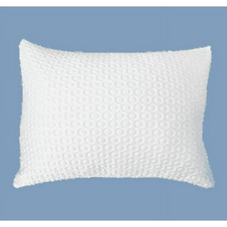 https://i5.walmartimages.com/seo/Eurotex-Bed-Pillows-King-Size-Set-of-2-Down-Alternative-Bedding-Gel-Cooling-Pillow-for-Back-Stomach-or-Side-Sleepers_fe11719d-288b-42d0-9a5e-61abeae320d7.6e39b94114d6a7f45231c514e7f98323.jpeg?odnHeight=320&odnWidth=320&odnBg=FFFFFF