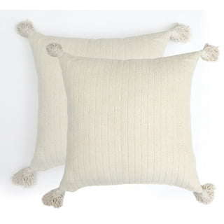 Eurotex Bean Bag Filler Shredded Memory Foam for Pillow Stuffing, Couch  Pillows, Cushions ( lbs 2.5)