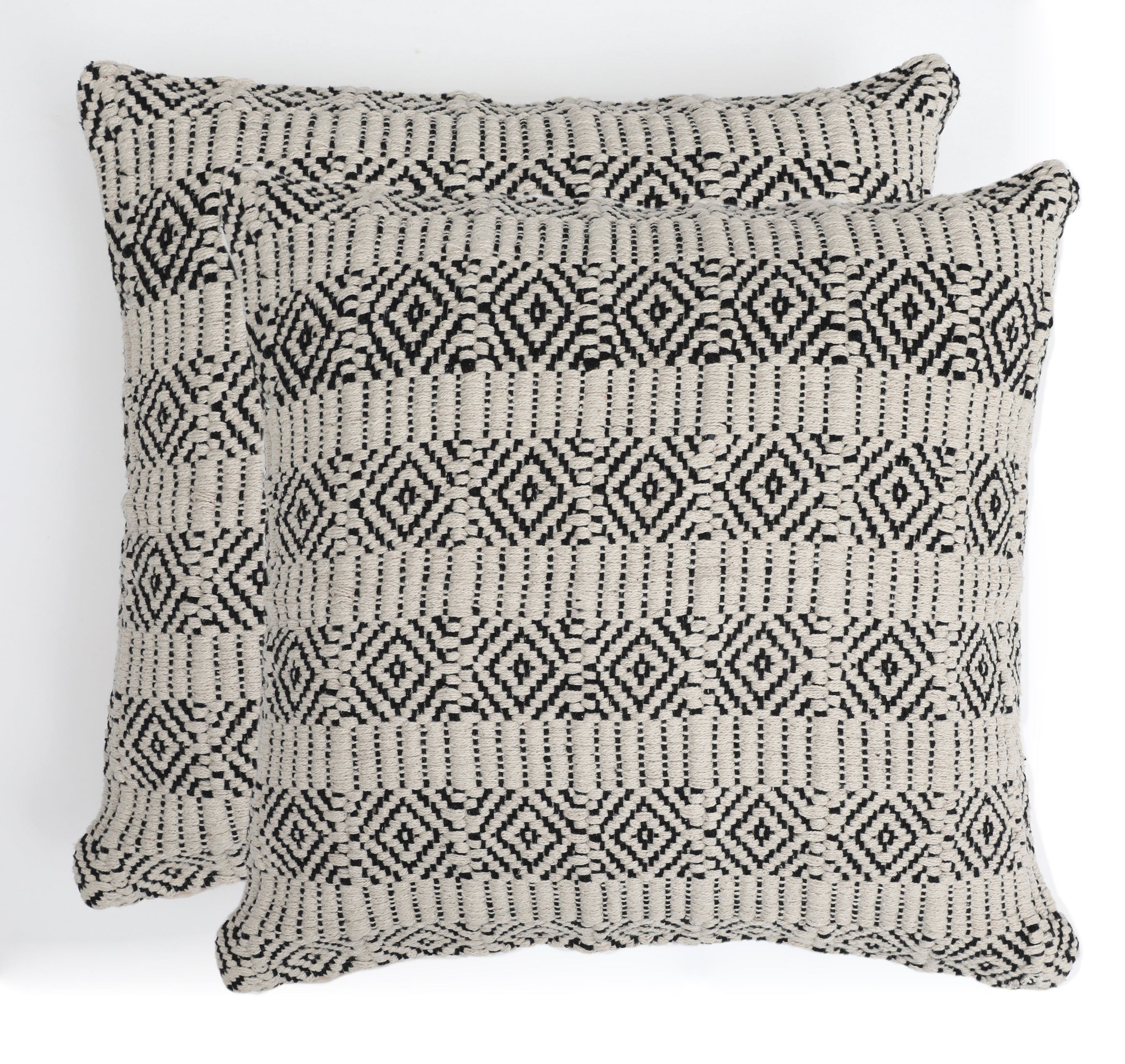 28 inch cushion covers sales