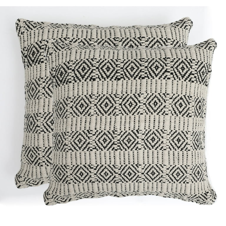 18 x 28 pillow cover best sale