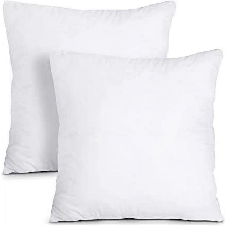https://i5.walmartimages.com/seo/Eurotex-Microfibre-Pillow-Insert-18x18-PK-2-Polyester-Filled-Comfy-Pillow-for-Sham-Cushion-Cover-Fluffy-Sleeping-Pillow_9e792a50-23c0-4f6f-ac73-df24dc11048b.c3220c300af816fdd91ed08855435742.jpeg?odnHeight=768&odnWidth=768&odnBg=FFFFFF