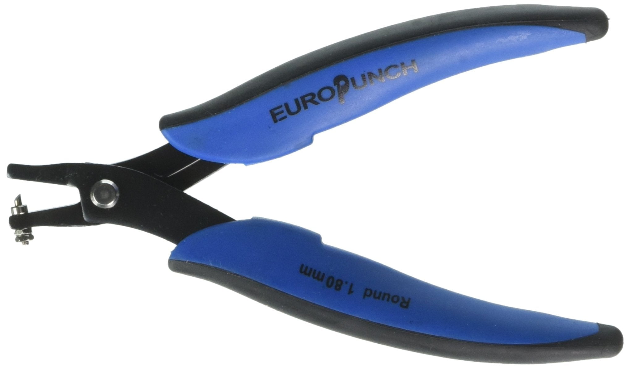 Eurotool Euro Punch Square Pliers 1.5mm