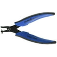 thumbnail image 1 of Eurotool EuroPunch 1.25mm Round Hole Punch Pliers for Sheet Metal, 1 of 1