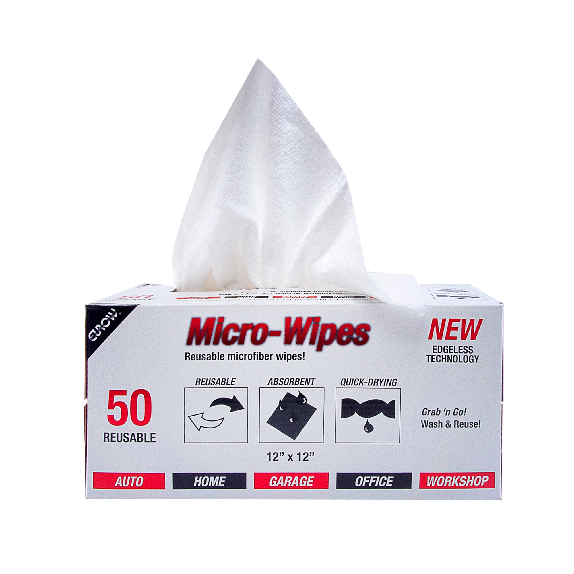 https://i5.walmartimages.com/seo/Eurow-Microfiber-Wipe-and-Clean-Cloths-12-x-12-with-Dispenser-Box-50-Pack-White_ab678c0c-4547-4504-a248-7c79a22f0089.f569edc10e42306c258eecb4a9f79206.jpeg