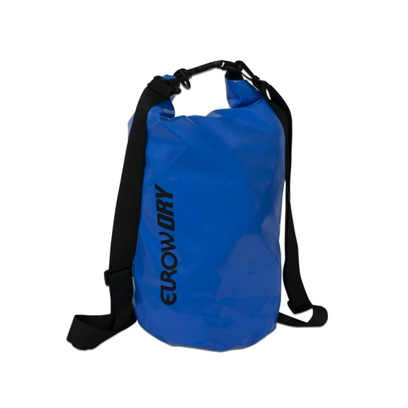 Eurow Waterproof Dry Bag for Outside Activities