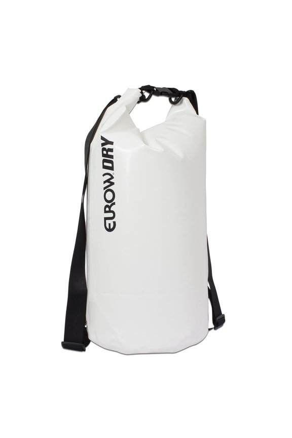 Waterproof Dry Bag for Outside Activities