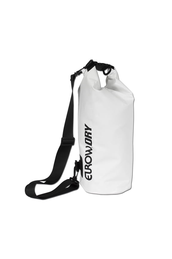 Waterproof Dry Bag for Outside Activities