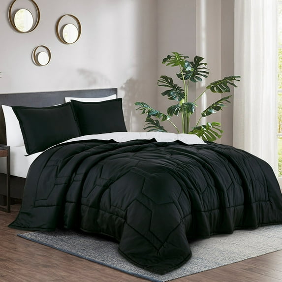 Eurydice Luxury 3 Piece Bedspread King