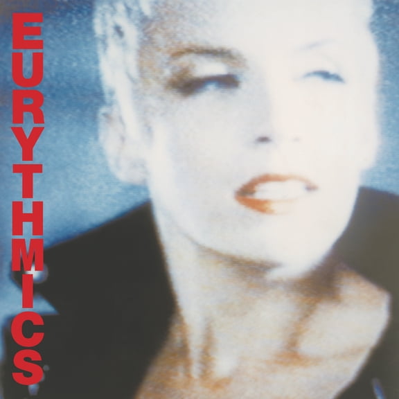 Eurythmics - Be Yourself Tonight - Music & Performance - Vinyl