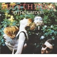 thumbnail image 1 of Eurythmics - In The Garden - Music & Performance - Vinyl, 1 of 2