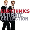 thumbnail image 1 of Eurythmics - Ultimate Collection - Music & Performance - CD, 1 of 1