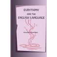 thumbnail image 1 of Eurythmy and the English Language, 1 of 1
