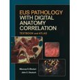 thumbnail image 1 of Eus Pathology with Digital Anatomy Correlation (Textbook and Atlas) (Hardcover) by Manoop S Bhutani, 1 of 1