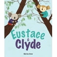 thumbnail image 1 of Eustace & Clyde (Hardcover), 1 of 2
