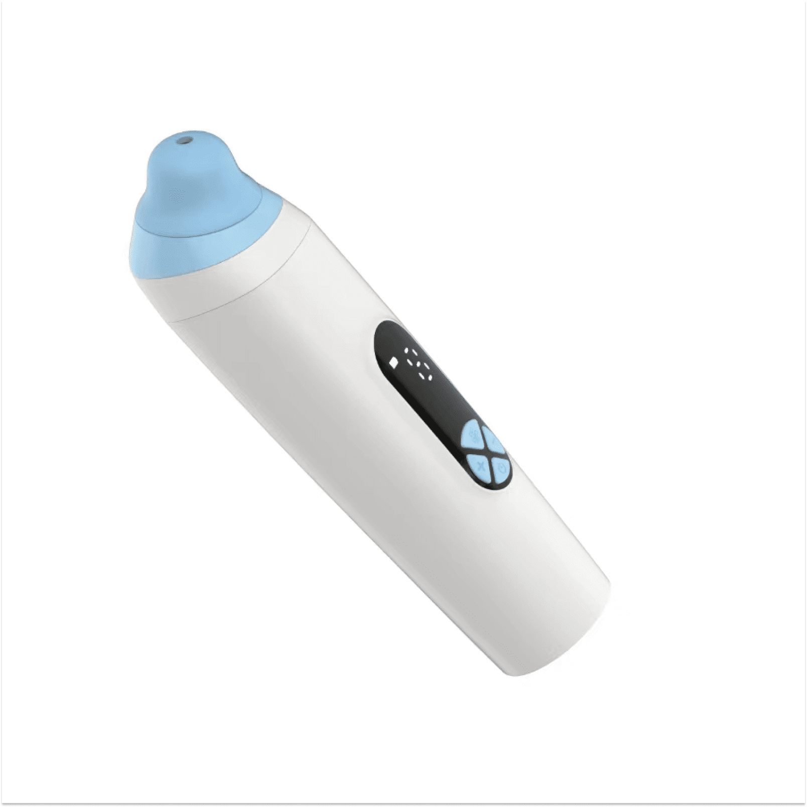 Eustachian Tube Exercise Safely pops Open clogged Ears. Helps Relieve