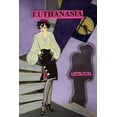 thumbnail image 1 of Euthanasia (Paperback), 1 of 1
