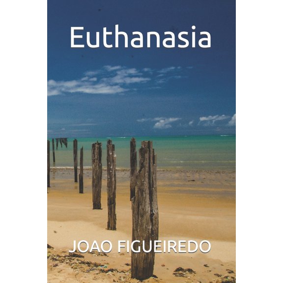 Euthanasia (Paperback)