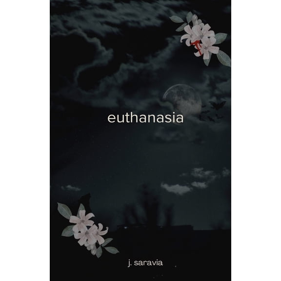 Euthanasia, (Paperback)