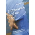 thumbnail image 1 of Euthanasia and the Law: From the Nazi Era to Modern Pandemics (Paperback), 1 of 1