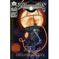 thumbnail image 1 of Pre-Owned Euthanauts, Vol. 1: Ground Control (Paperback) 1684054044 9781684054046, 1 of 1