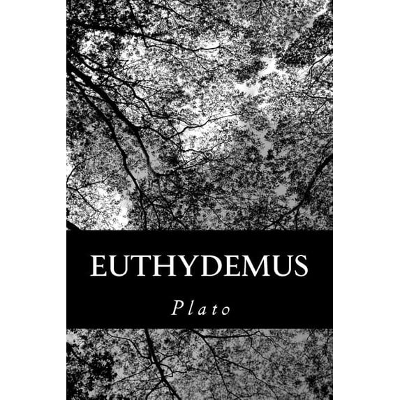 Euthydemus