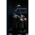 thumbnail image 1 of Euthyphron, (Hardcover), 1 of 1