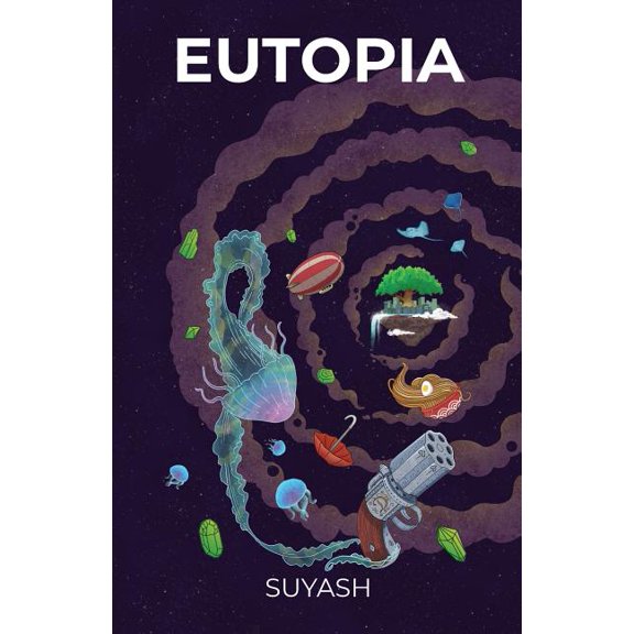 Eutopia