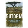 thumbnail image 1 of Eutopia : The Gnostic Land of Prester John (Paperback), 1 of 1