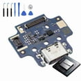 thumbnail image 1 of Eutoping USB Charging Port For Realme Pad 10.4 Dock Connector Charger Board Assembly Replacement with Tool, 1 of 4
