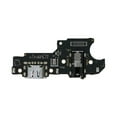 thumbnail image 1 of Eutoping charging port board For Realme C11 (2020) Connector Charger Board Flex Cable Assembly Replacement, 1 of 4