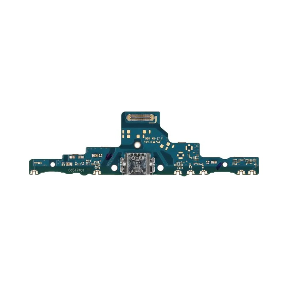 Eutoping charging port board For Samsung Galaxy Tab S6 Lite Wi-Fi