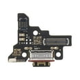 thumbnail image 1 of Eutoping charging port board For Xiaomi 13T Connector Charger Board Flex Cable Assembly Replacement, 1 of 4