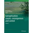 thumbnail image 1 of Eutrophication: Causes, Consequences and Control: Volume 2, (Paperback), 1 of 1