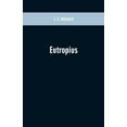 thumbnail image 1 of Eutropius, (Paperback), 1 of 1