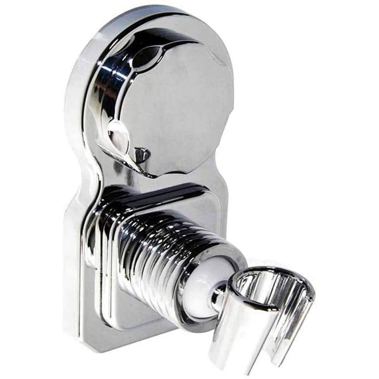https://i5.walmartimages.com/seo/Eutuxia-Adjustable-Shower-Head-Holder-Bracket-Removable-Vacuum-Suction-Cup-Wall-Mount-Easy-Install-Remove-Universal-Handheld-Arm-High-Quality-Chrome-_d0bbdf8e-ec3a-46cf-a193-7dada99d95c1.5ff64c0ba1da856716ab053d512d3bc8.jpeg?odnHeight=768&odnWidth=768&odnBg=FFFFFF