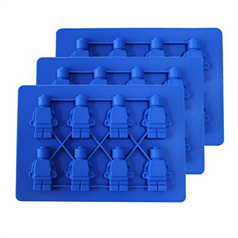 https://i5.walmartimages.com/seo/Eutuxia-Silicone-Molds-Robot-Figurine-Set-3-8-Cavity-Mold-Tray-Perfect-Ice-Candy-Chocolate-Gummy-Bears-More-Must-Have-Summer-Item_cb2e59d2-bfba-447b-9656-e623780d98cc.0f69a50a6da7754ff7909b999bafbdfa.jpeg?odnHeight=768&odnWidth=768&odnBg=FFFFFF