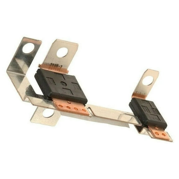 Ev Charge Adapter Charger Lock For Tesla Model 3/Y Charging Adapter Lock Ring For J1772 Black Works With Non Flange Adapter Fangkenuo