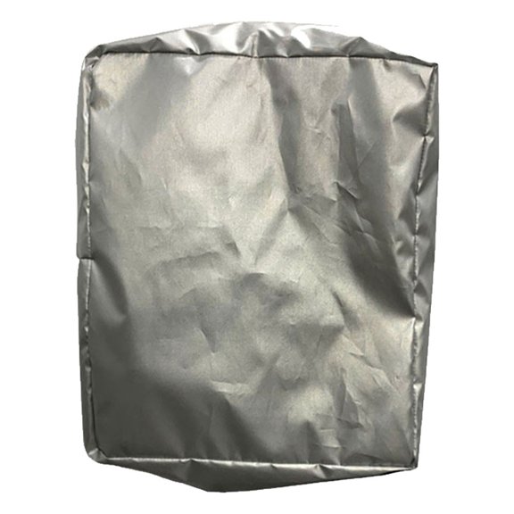 Ev Charger Plug Port Protection For Electric Car Charging Station Outdoor Waterproof Dustproof Rainproof Charging Cradle Cover