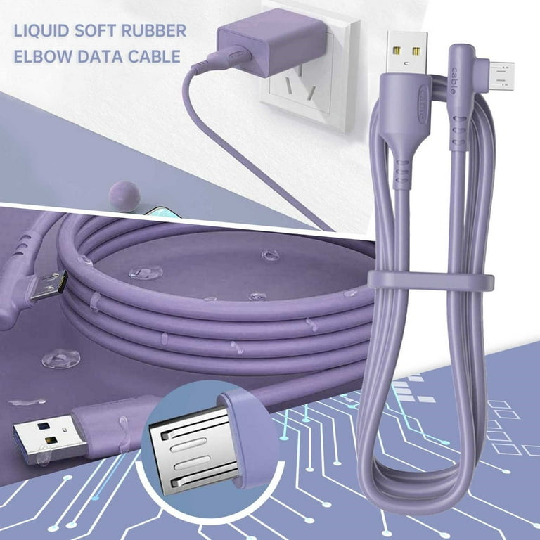Ev3 usb cable hotsell