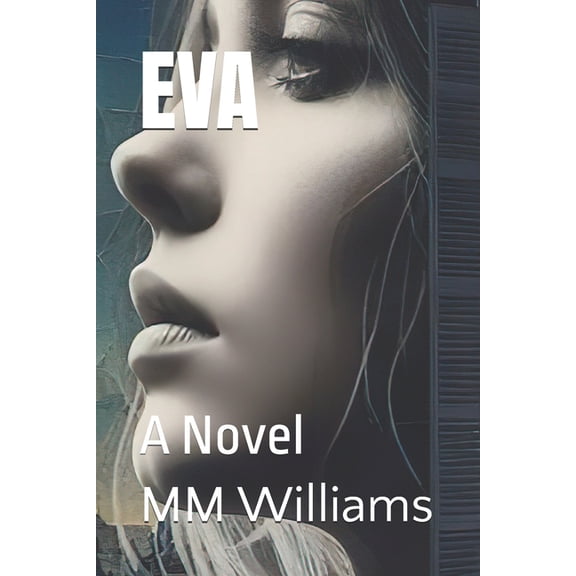 Eva, (Paperback)