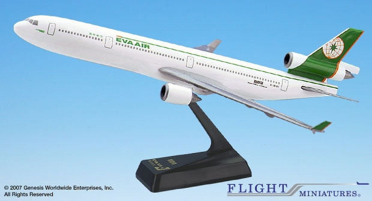 Eva-Air-MD-11-1-200_059f4148-