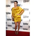 thumbnail image 1 of Eva Amurri At Arrivals For Conde Nast Traveler'S Annual Hot List Issue Party Mansion, 1 of 2