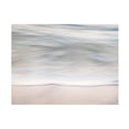 thumbnail image 1 of Eva Bane 'Calmness I' Canvas Art, 1 of 3