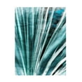 thumbnail image 1 of Eva Bane 'Greenery Essence I' Canvas Art, 1 of 3